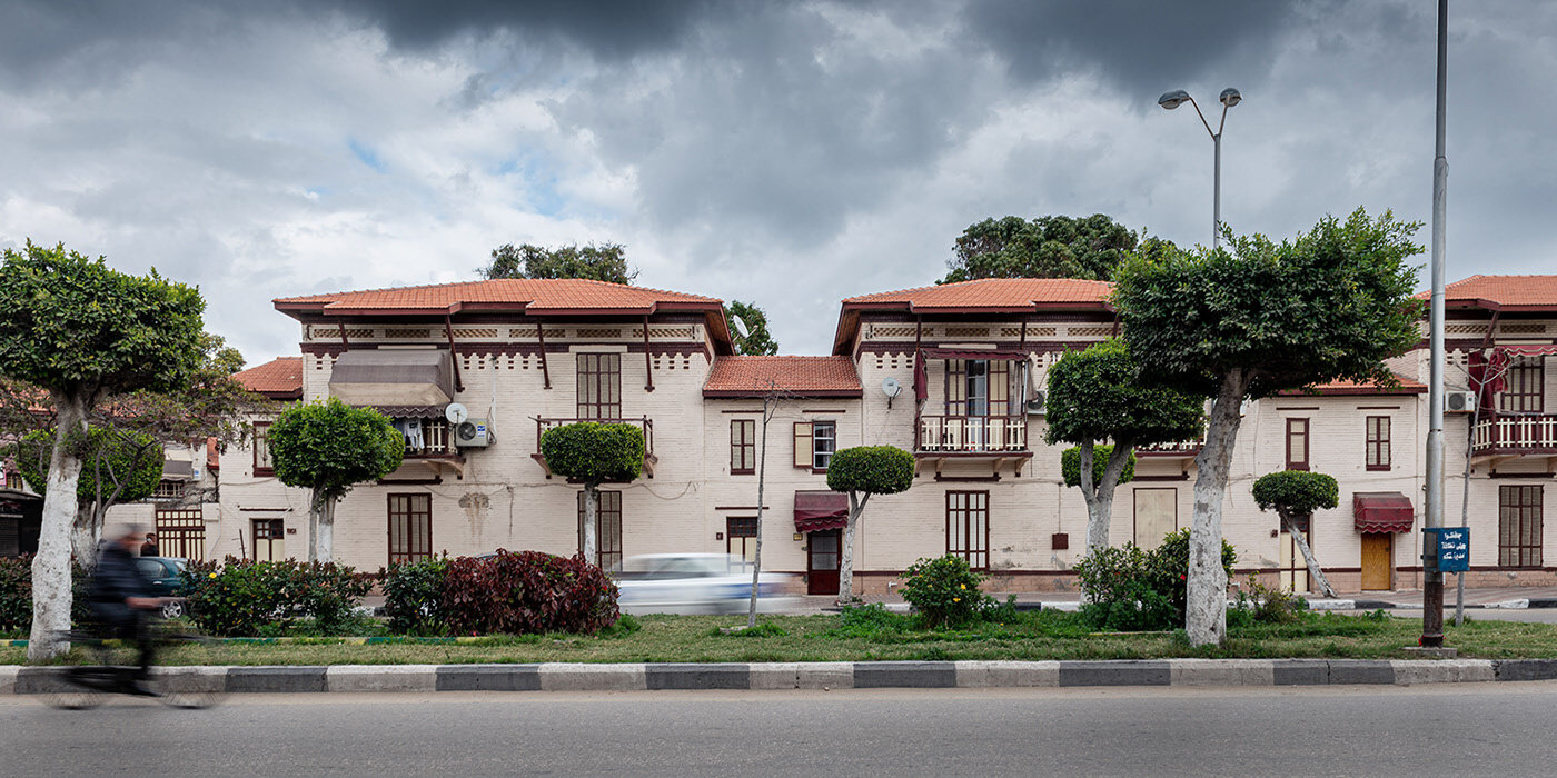 أشياء يمكن القيام بها من بورسعيد