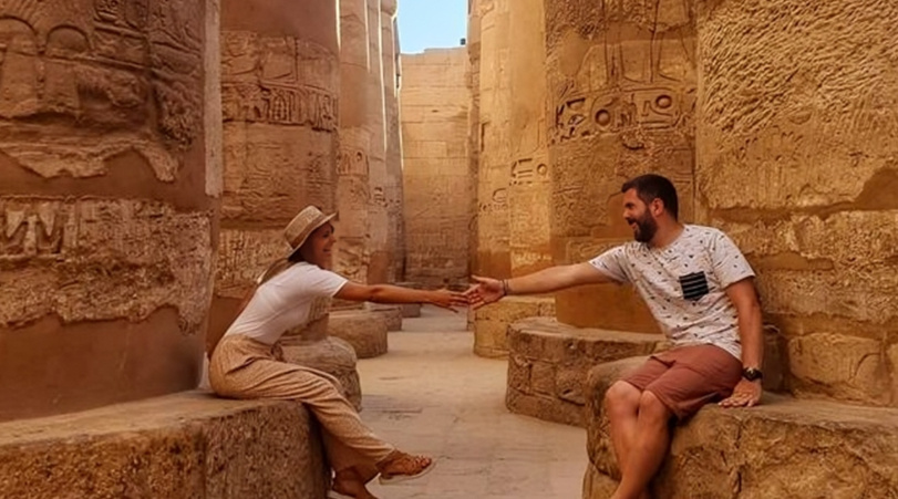 برامج سياحيه