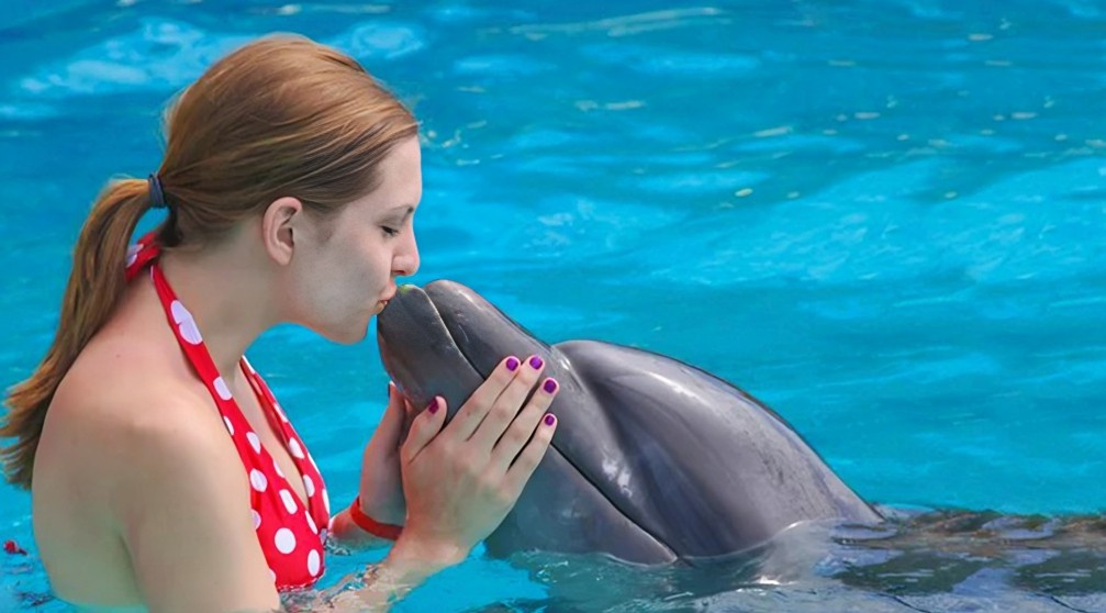 برنامج سياحي لمصر 16 يوم