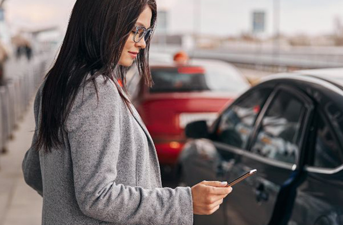 توصيلات المطار مصر توصيلات المطار مصر