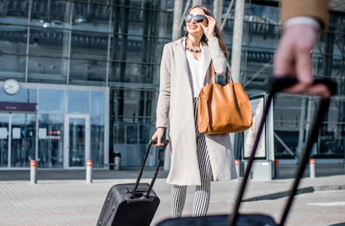 توصيلات المطار مصر توصيلات المطار مصر