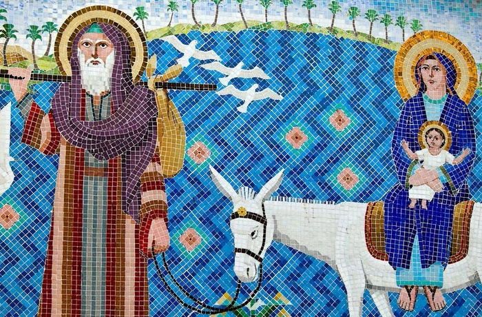 رحلات الترانزيت من مطار القاهره رحلات الترانزيت من مطار القاهره