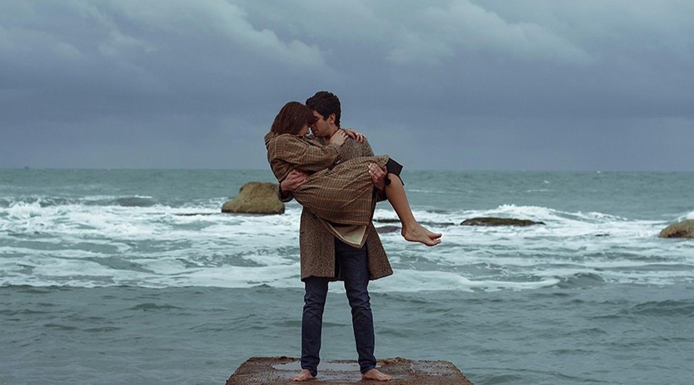 رحلات سياحية إلى مصر من الإسكندرية رحلات سياحية إلى مصر من الإسكندرية