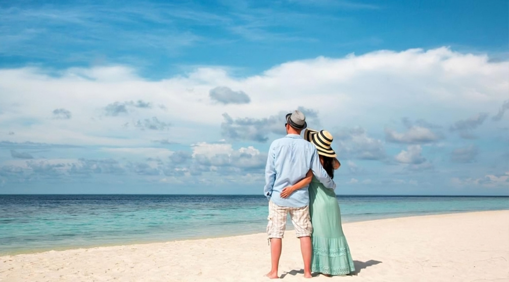 رحلة لمدة 4 أيام إلى الأقصر وأبو سمبل من الغردقة