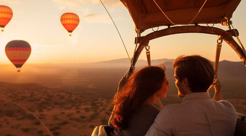 رحلة لمده ايام 6 من الإسكندرية رحلة لمده ايام 6 من الإسكندرية