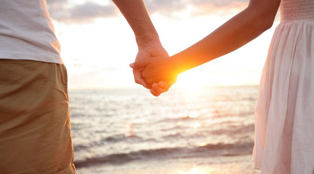 رحله لمدة 8 أيام بالغردقة ونايل كروز