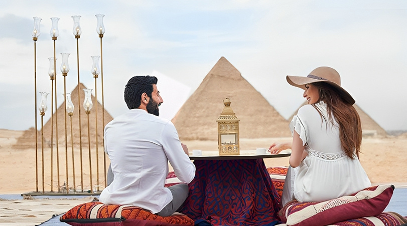 رحله لمدة 9 أيام في القاهرة ورحلة نايل كروز رحله لمدة 9 أيام في القاهرة ورحلة نايل كروز