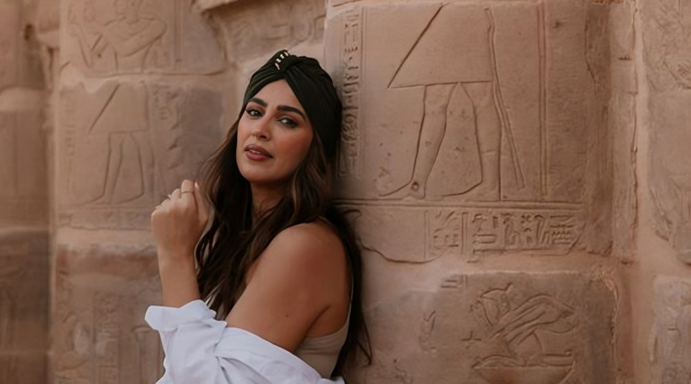 عروض إجازة عيد الفصح في مصر عروض إجازة عيد الفصح في مصر