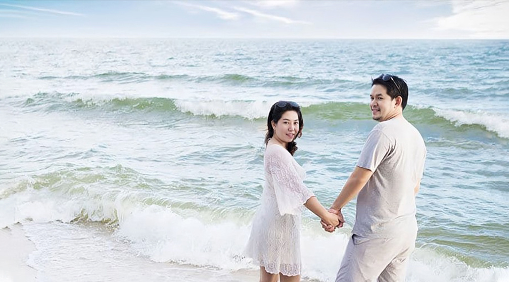 عروض سياحية إلى مصر من شرم الشيخ