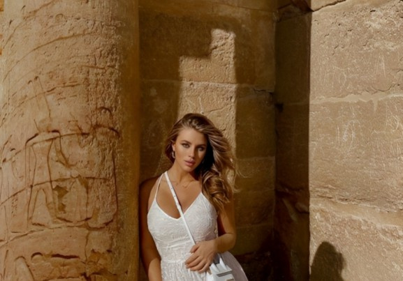 عروض سياحية الى مصر | عروض السفر إلى مصر 2024-2025