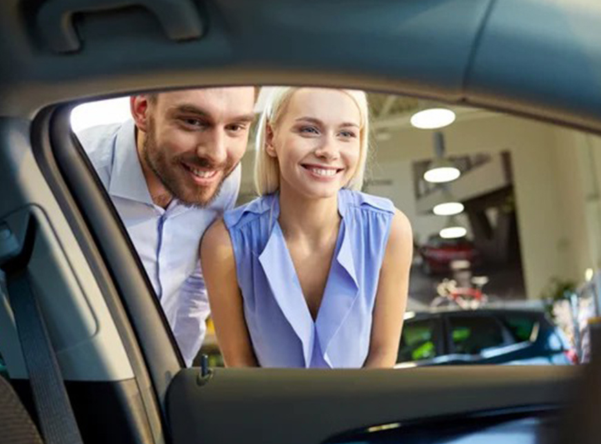 الإنتقال من مطار القاهرة إلى الفندق في العلمين