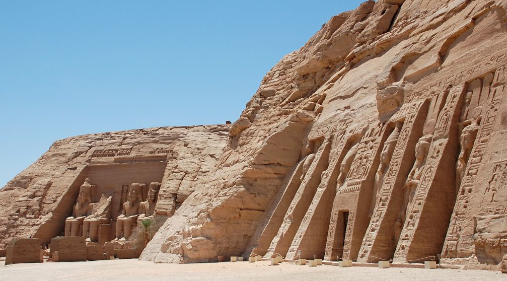 10 Day Egypt tour Package Cairo with Nile cruise and the desert 10 Day Egypt tour Package Cairo with Nile cruise and the desert