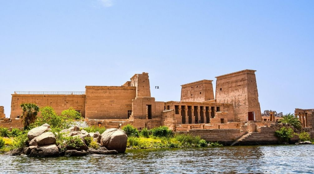 10 Days Egypt Luxury tour package