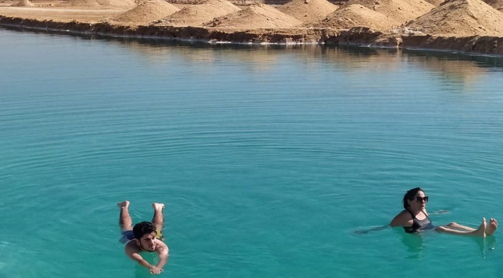 12 Days Egypt Tour Package 12 Days Egypt Tour Package