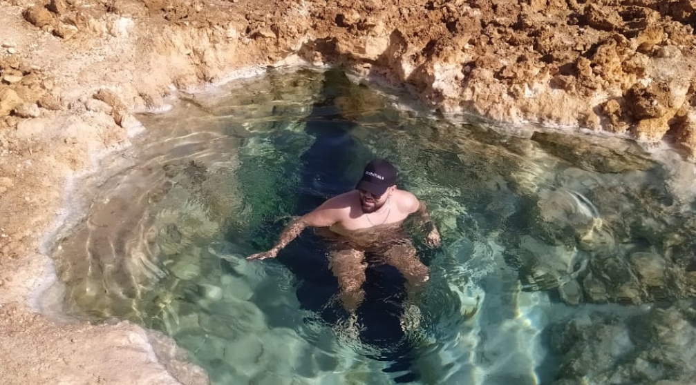 12 Days Egypt Tour Package 12 Days Egypt Tour Package