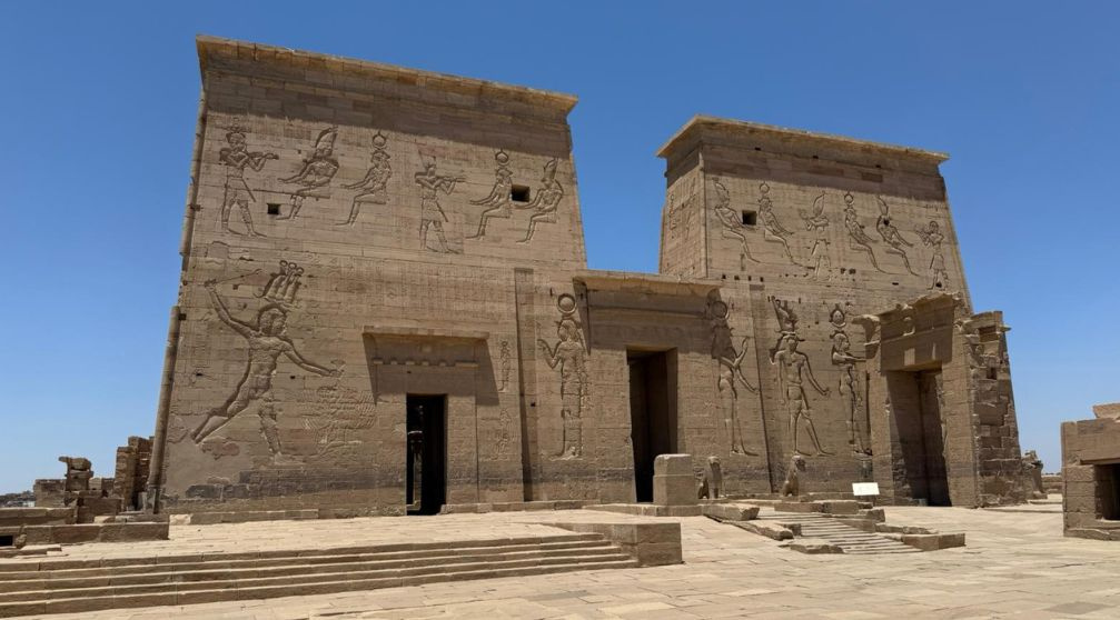 12 Days Egypt Tour Packages from Netherlands 2025-2026-2028 12 Days Egypt Tour Packages From Netherlands