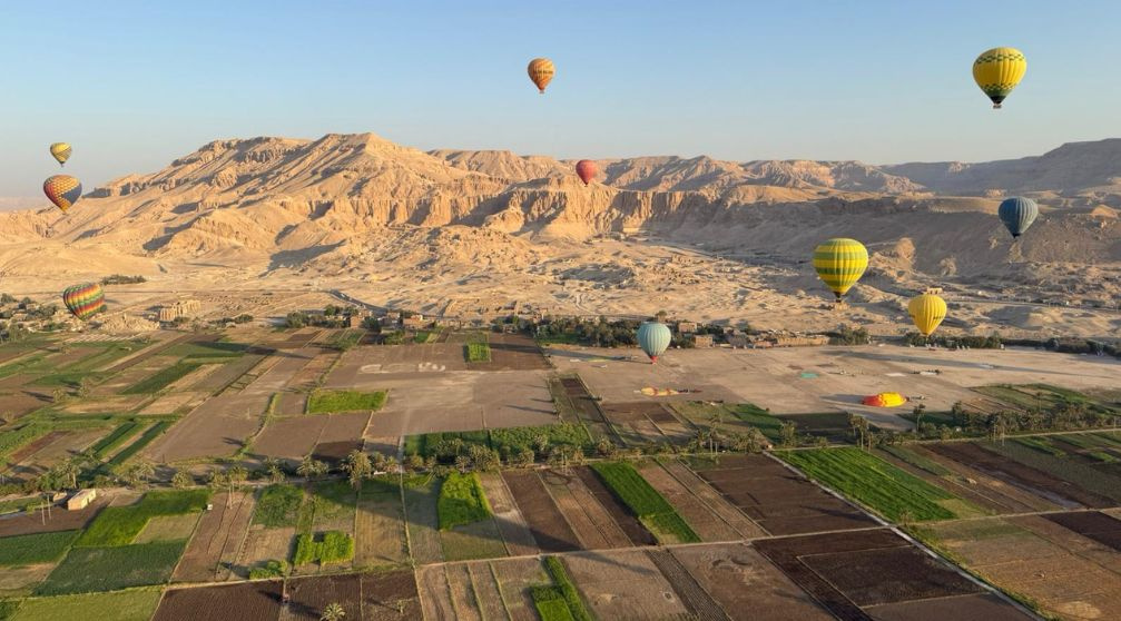 12 Days Egypt Tour Packages from Netherlands 2025-2026-2028 12 Days Egypt Tour Packages From Netherlands