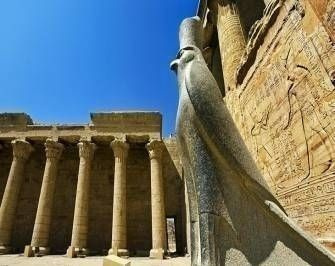 13 Days Egypt Tour Package Cairo Nile cruise and Marsa Alam