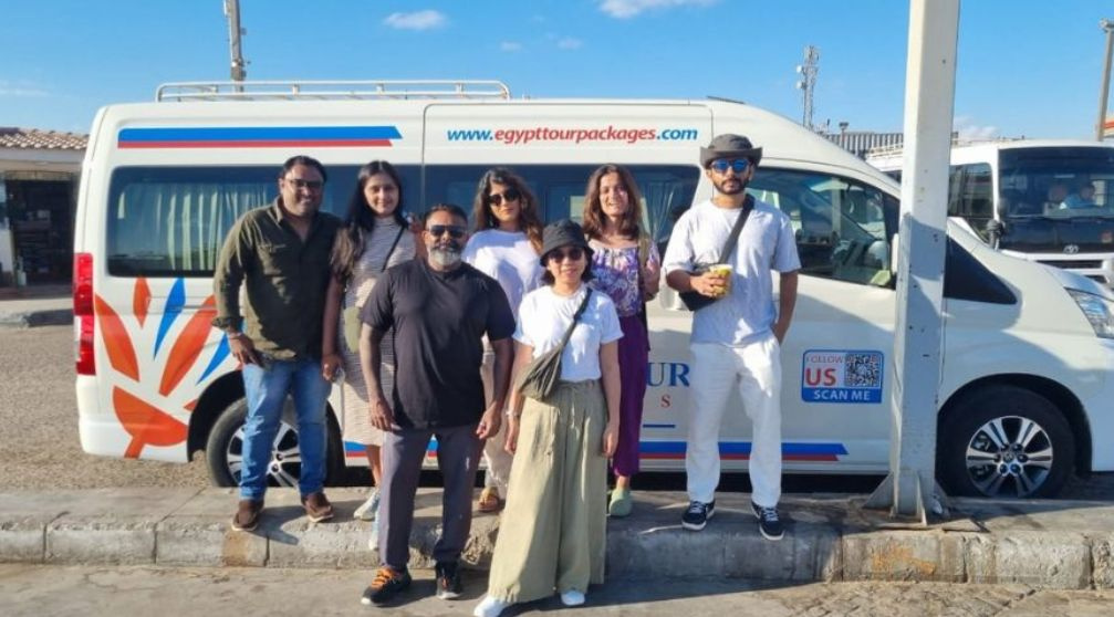 14 Day Egypt itinerary Nile cruise and the desert with Red Sea 14 Day Egypt itinerary Nile cruise and the desert with Red Sea