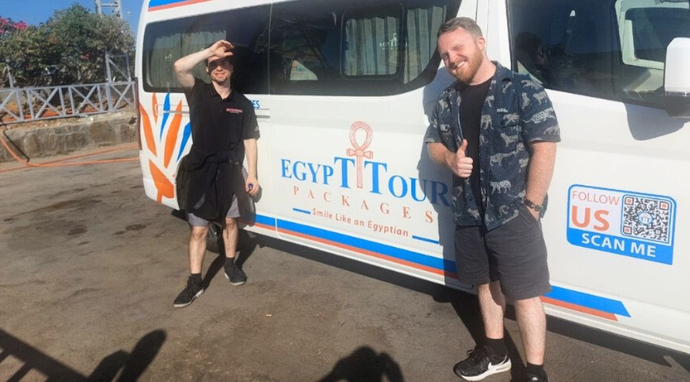 2 Day Tour to Aswan and Abu Simbel from Cairo by flight