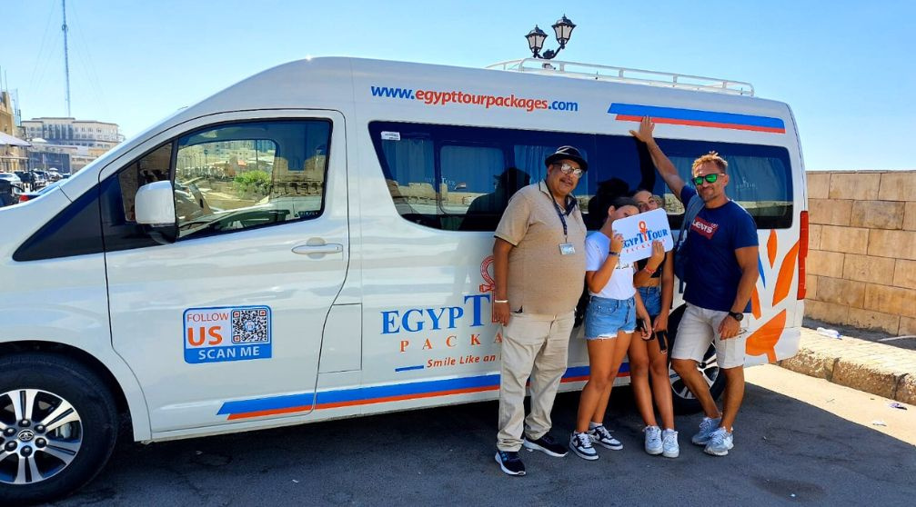 2 Day Tour to Aswan and Abu Simbel from Cairo by flight