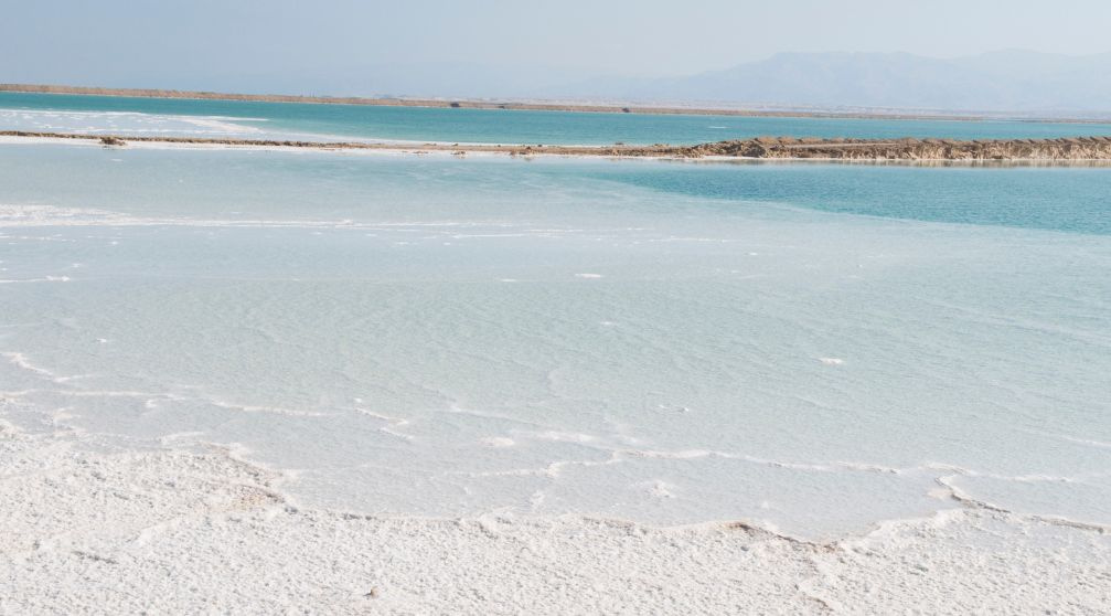 3 Days Trip to Jordan and Petra from Cairo