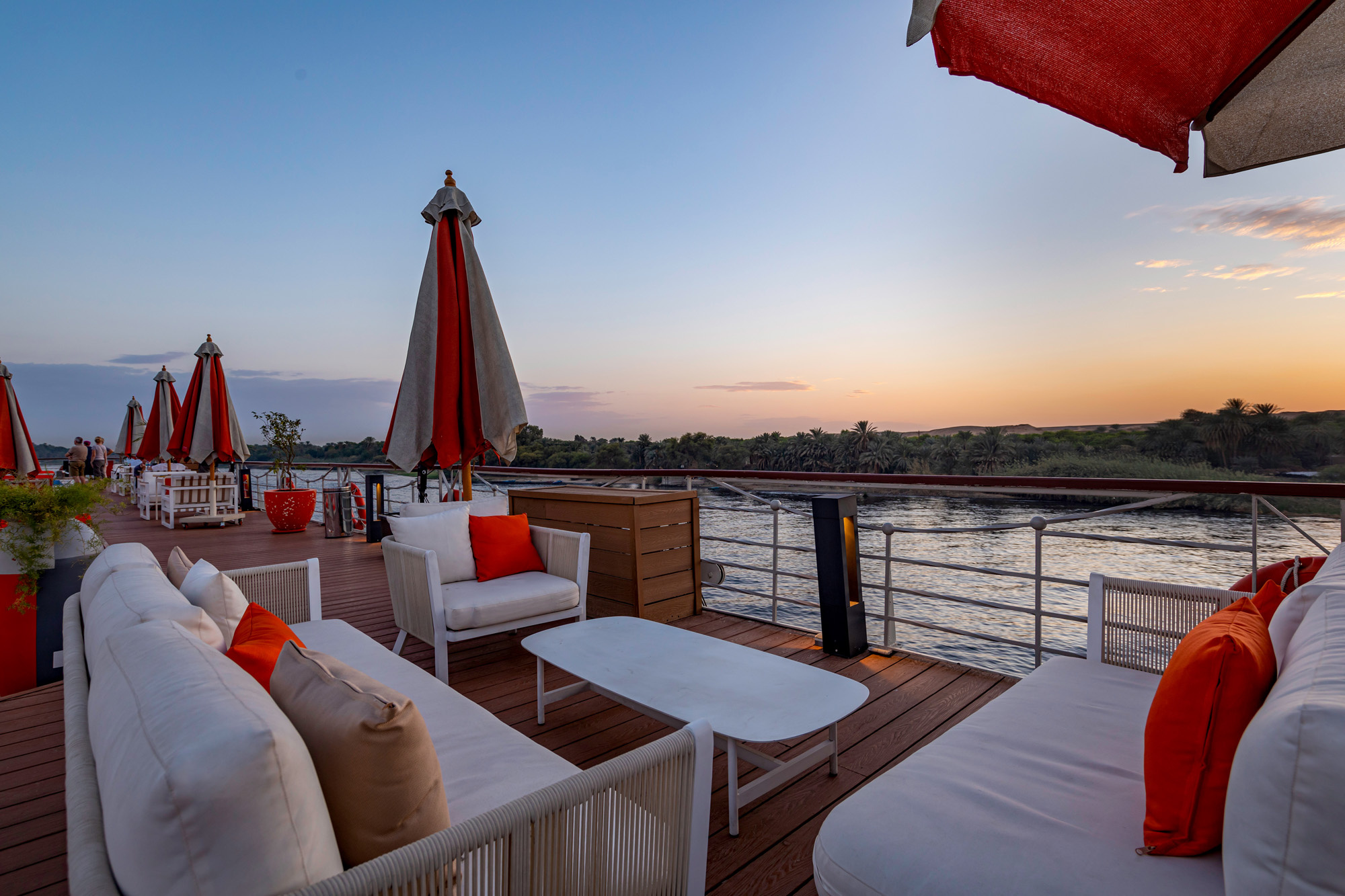 5 Days Nile cruise from Luxor to Aswan on Grand Mandarin Nile cruise 5 Days Nile cruise from Luxor to Aswan on Grand Mandarin Nile cruise