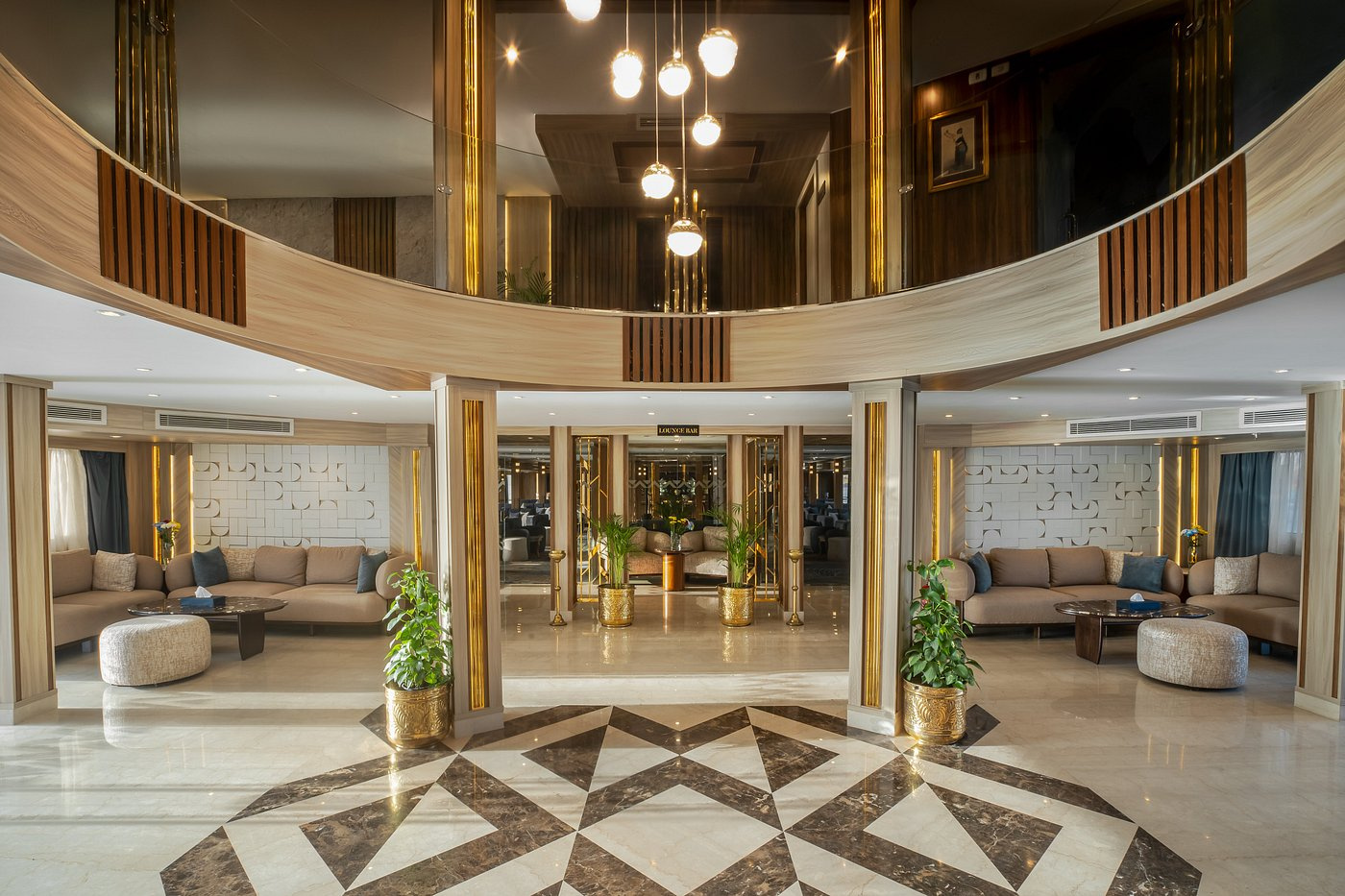 5 Days Nile cruise from Luxor to Aswan on Renaissance Cruise