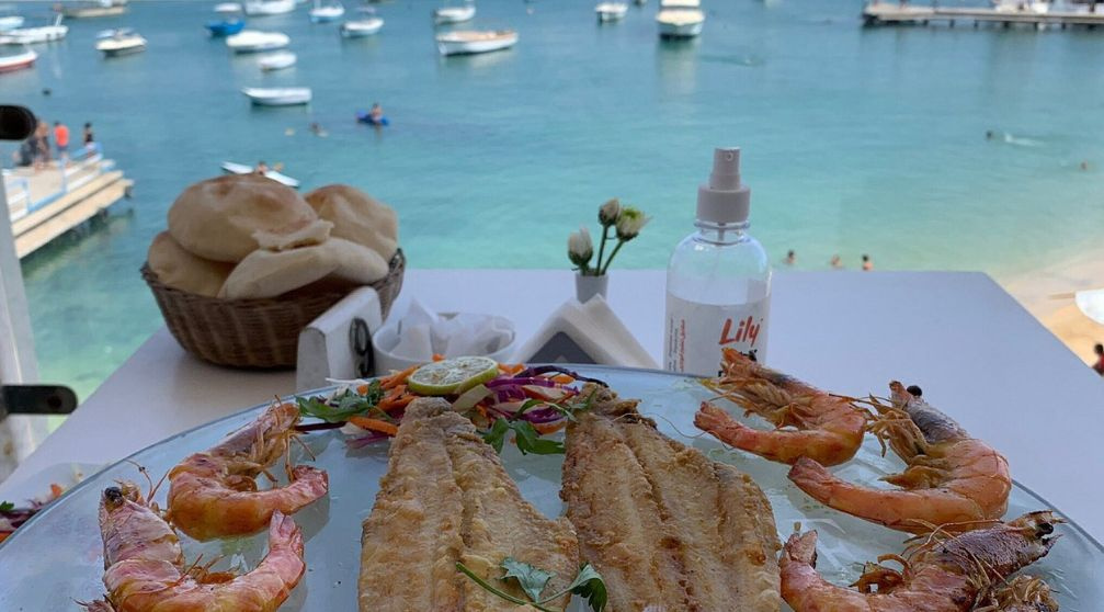 6 Days Cairo Tour Package