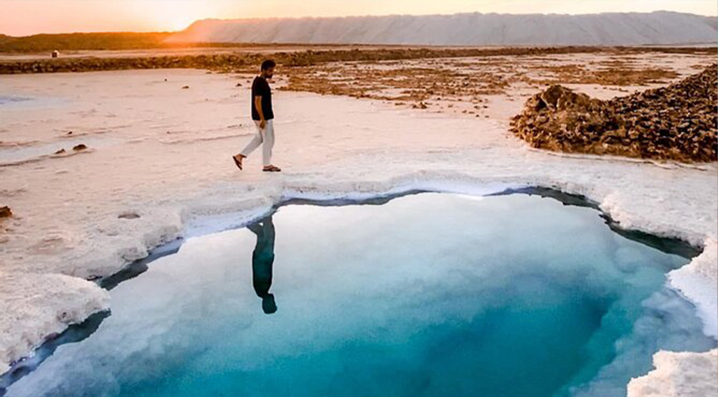 7 Day tour Cairo Alexandria and Siwa Oasis 7 Day tour Cairo Alexandria and Siwa Oasis