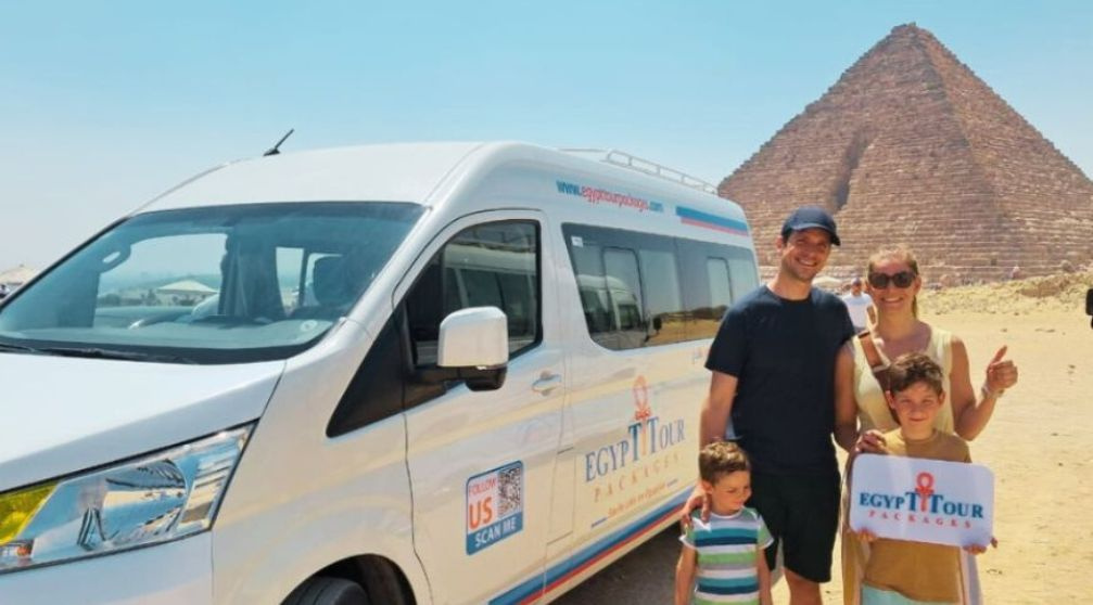 8 Days Egypt Itinerary Cairo and Nile cruise 8 Days Egypt Itinerary Cairo and Nile cruise