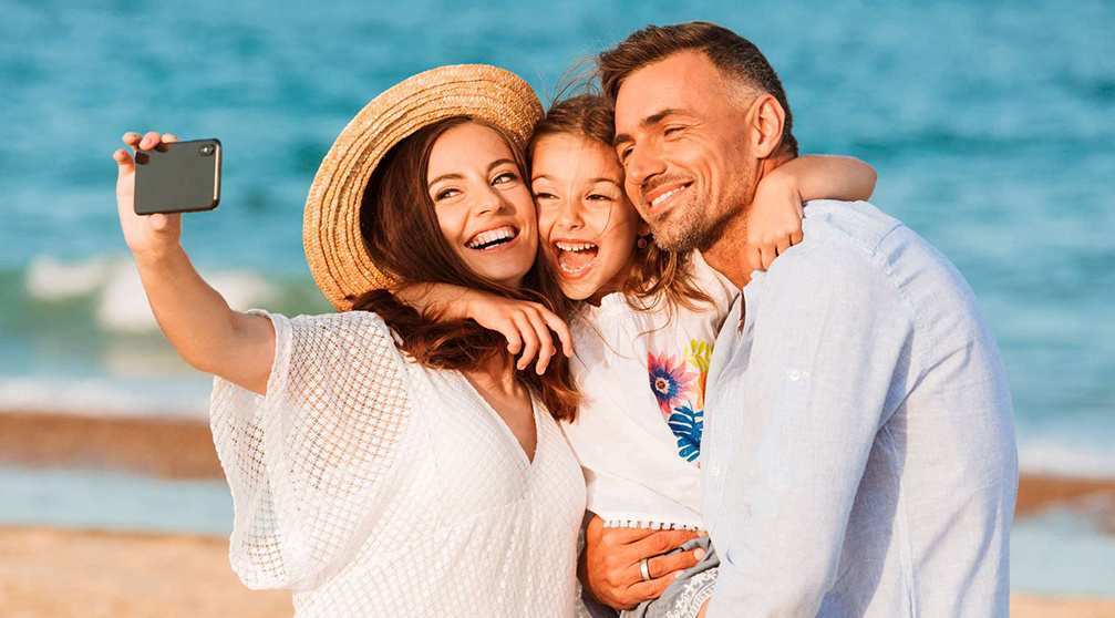 8 Days Egypt Tour Package Hurghada and Nile cruise