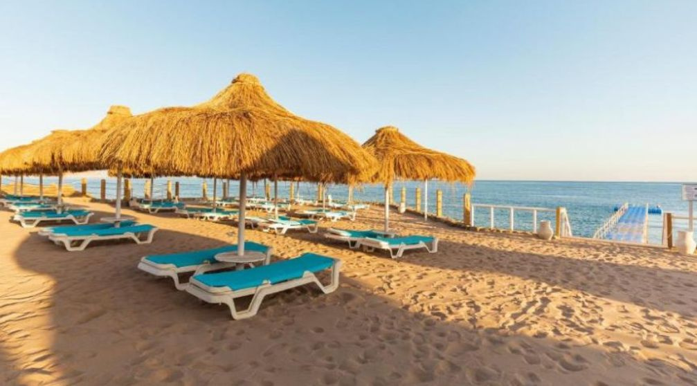 8 Days Egypt itinerary Cairo Nile Cruise with Hurghada