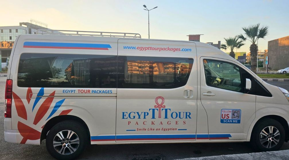 8 Days Trip to the White Desert and Nile cruise from Cairo 8 Days Trip to the White Desert and Nile cruise from Cairo