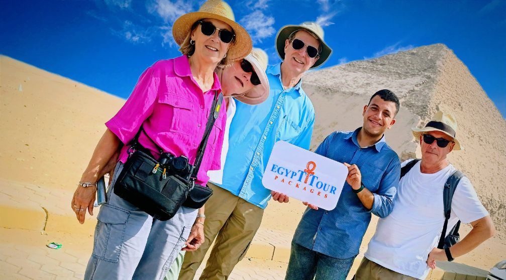 8 Days itinerary Nile cruise and Red Sea From Cairo 8 Days itinerary Nile cruise and Red Sea From Cairo