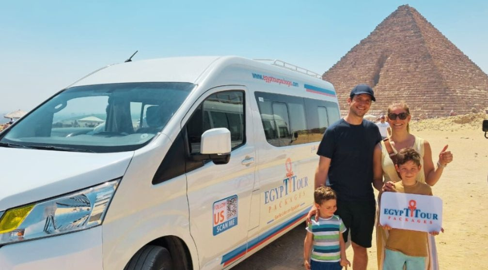 8 Days itinerary Nile cruise and Red Sea From Cairo 8 Days itinerary Nile cruise and Red Sea From Cairo