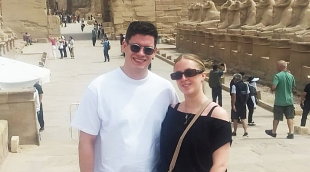 8 Days itinerary Nile cruise and Red Sea From Cairo 8 Days itinerary Nile cruise and Red Sea From Cairo