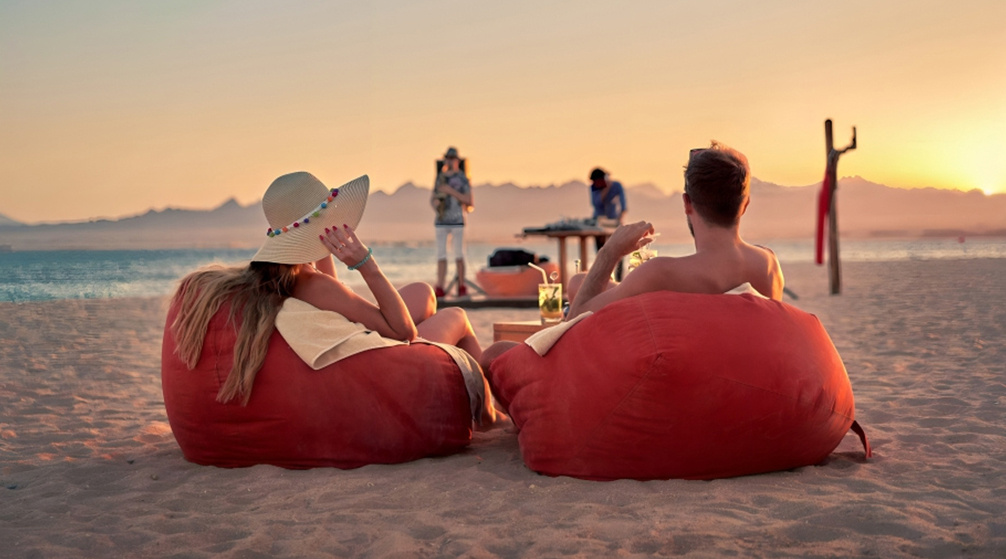 9 Days Egypt Luxury tour Package