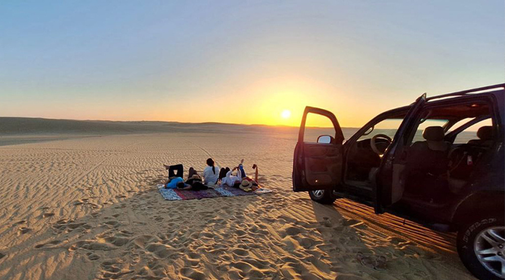 9 Days Egypt vacation Package Cairo Alexandria and Siwa 9 Days Egypt vacation Package Cairo Alexandria and Siwa