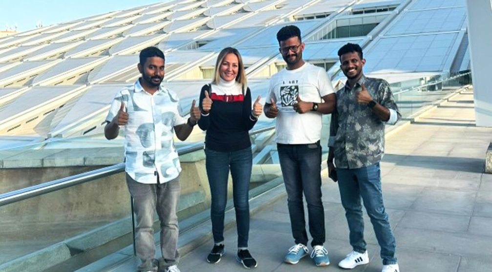 Alexandria tours from Cairo Alexandria tours from Cairo