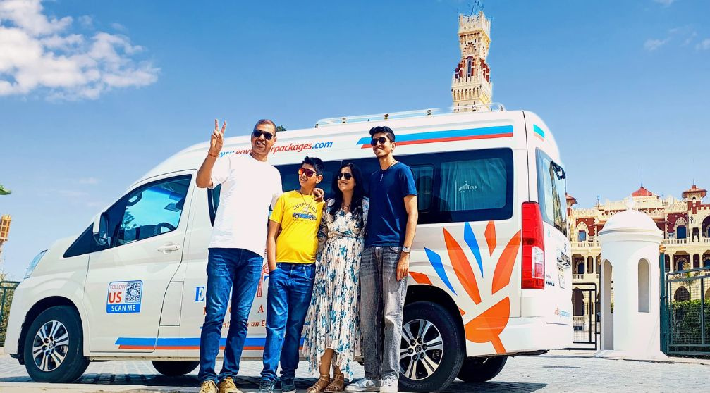 Alexandria tours from Cairo Alexandria tours from Cairo