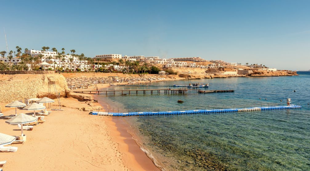 Best Egypt Itinerary 11 Days