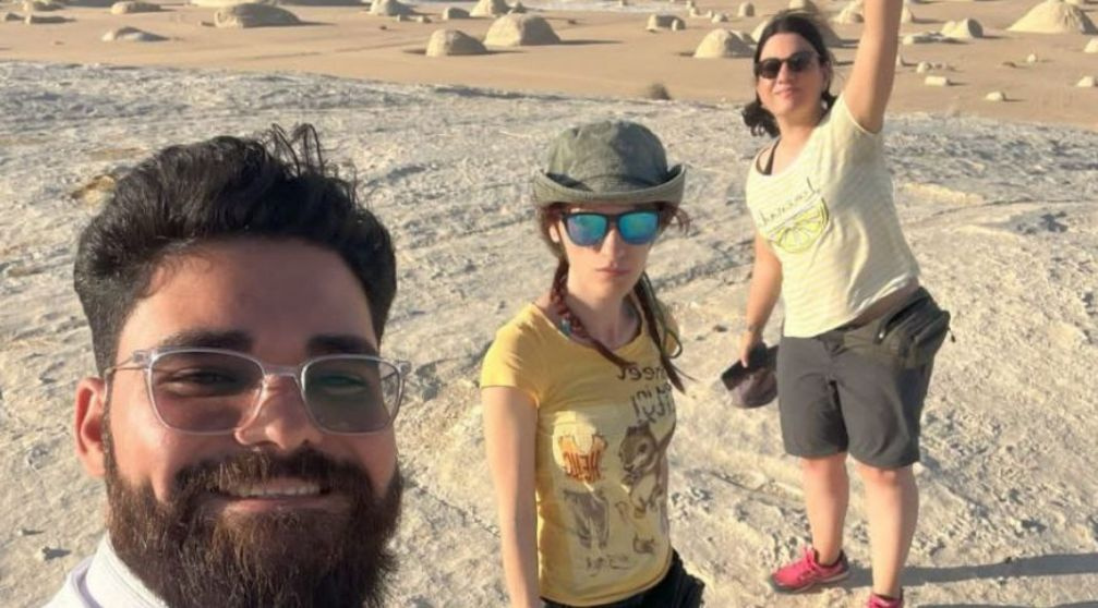 Best Egypt itinerary 11 days Cairo and Nile cruise Best Egypt itinerary 11 days Cairo and Nile cruise