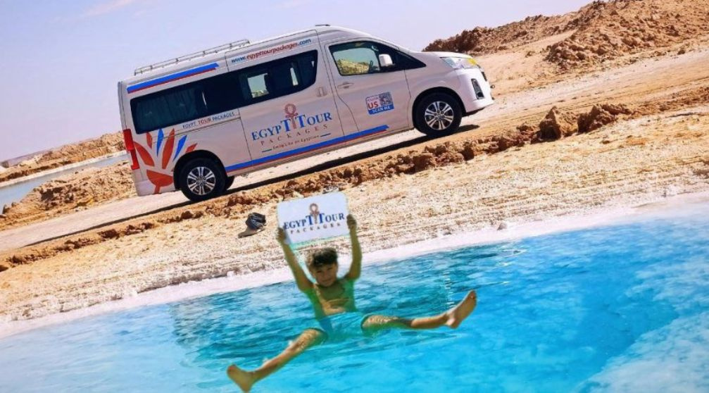 Best Egypt itinerary 11 days Cairo and Nile cruise Best Egypt itinerary 11 days Cairo and Nile cruise