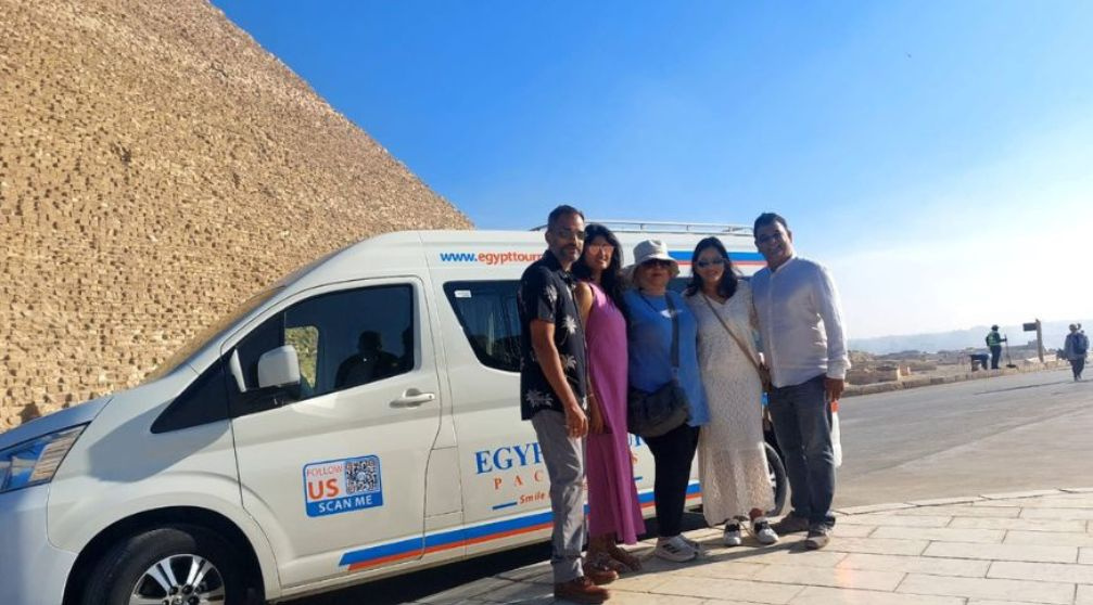 Best Egypt itinerary 11 days Cairo and Nile cruise Best Egypt itinerary 11 days Cairo and Nile cruise