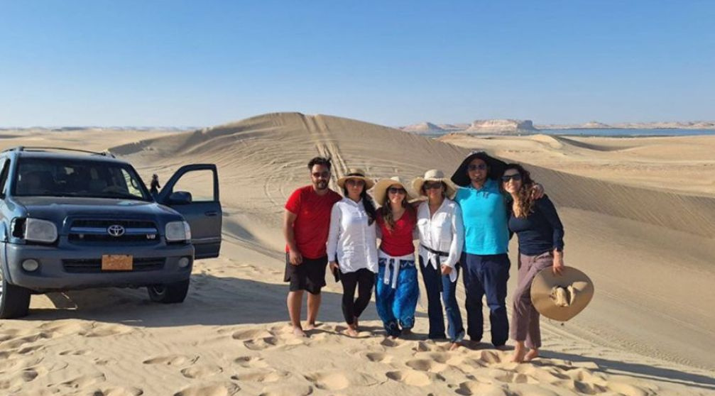 Best Egypt itinerary 11 days Cairo and Nile cruise Best Egypt itinerary 11 days Cairo and Nile cruise