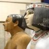 Cairo Tours From Sharm El Sheikh