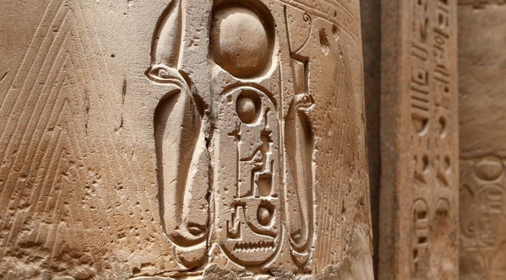 Cairo Tours from Aswan