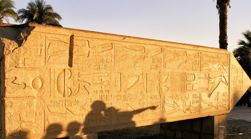 Cairo Tours from Aswan