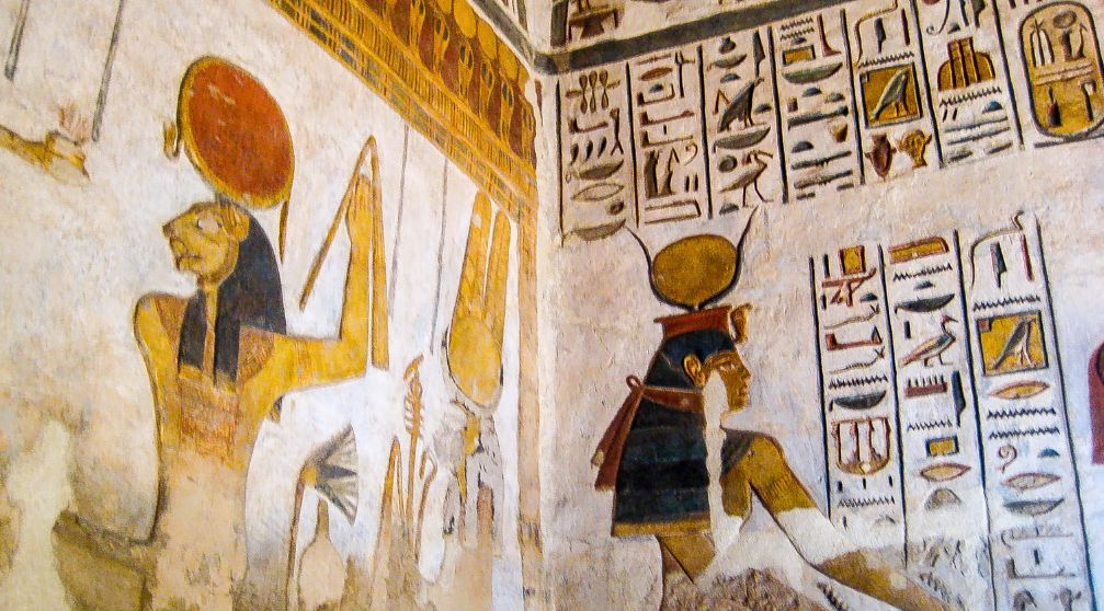 Cairo Tours from Aswan